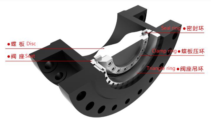 product-1-1 1619499220(1)