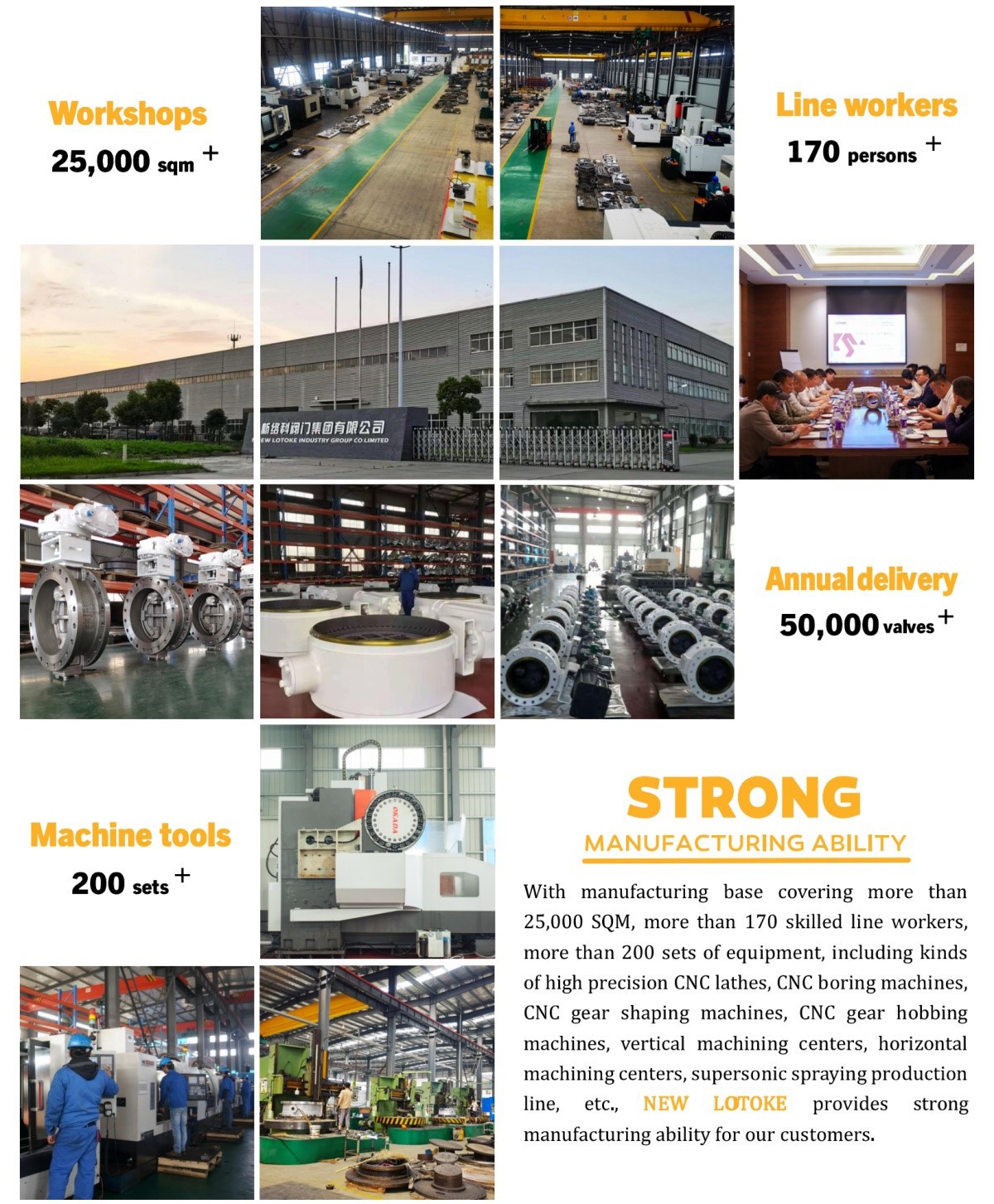 NEW LOTOKE02 NEW LOTOKE02