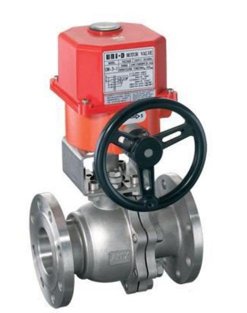 new lotoke forged ball valve1