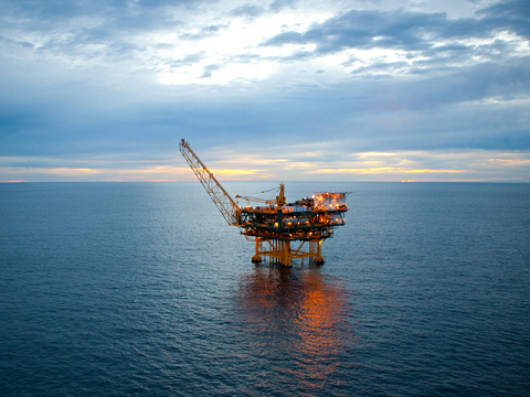 How to choose and use fluorine-lined valves