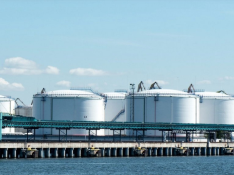 MSSSP-44-2010 Steel Pipeline Flanges