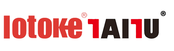 New Lotoke Industry Group Co., Ltd