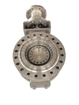 Detailed explanation of the suitable working temperature and working conditio...