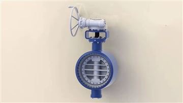 What are the factors affecting the sealing performance of cryogenic ball valves?