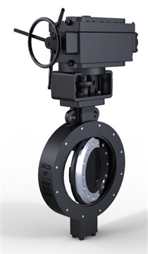 What Is SIL? Understanding Its Importance In Butterfly Valve Safety