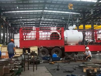 The basic principle of valve sealing surface grinding